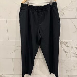 Columbia Women’s Pleasant Creek Core Pant